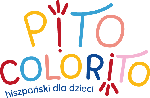 Pito Colorito